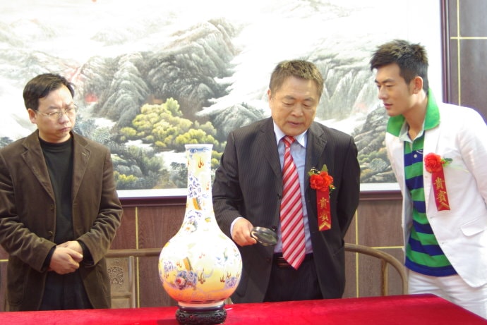 http://m.omega3-ala.com/pics/default/download/505314e1ce2f81c3e0bcb30bf6446ed2.jpg