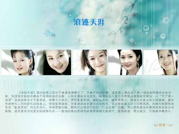 http://m.omega3-ala.com/pics/default/download/505482b176b4934e0e8177456c31653d.jpg