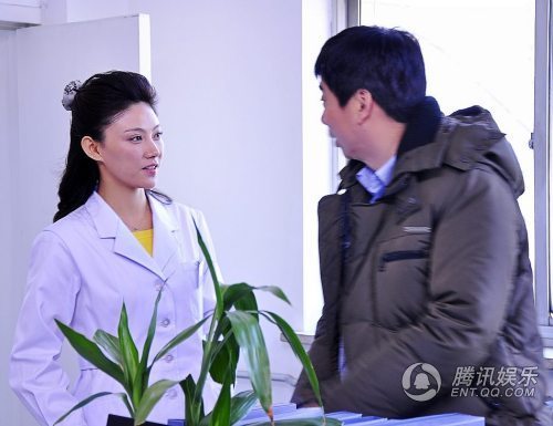 http://m.omega3-ala.com/pics/default/download/5056e256efc99c9df641362f6388f25d.jpg