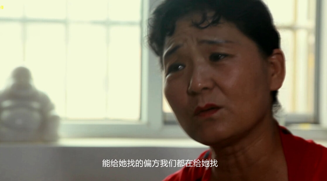http://m.omega3-ala.com/pics/default/download/5060017b2e4e8a1ad9f7a208f6fd77a2.jpg