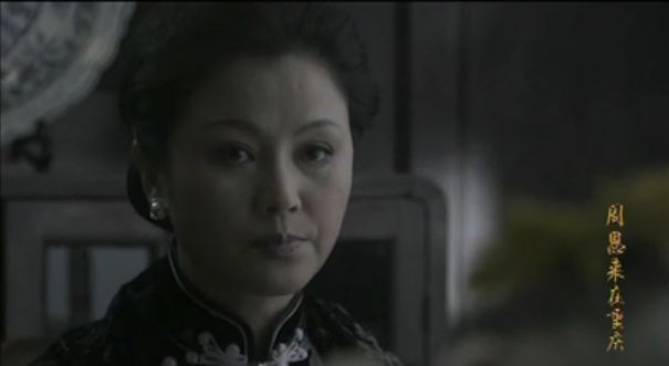 http://m.omega3-ala.com/pics/default/download/50651167a55548fd0e16f15aa7c19f8f.jpg