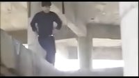 我在電視劇(最高任務(wù))的鏡頭