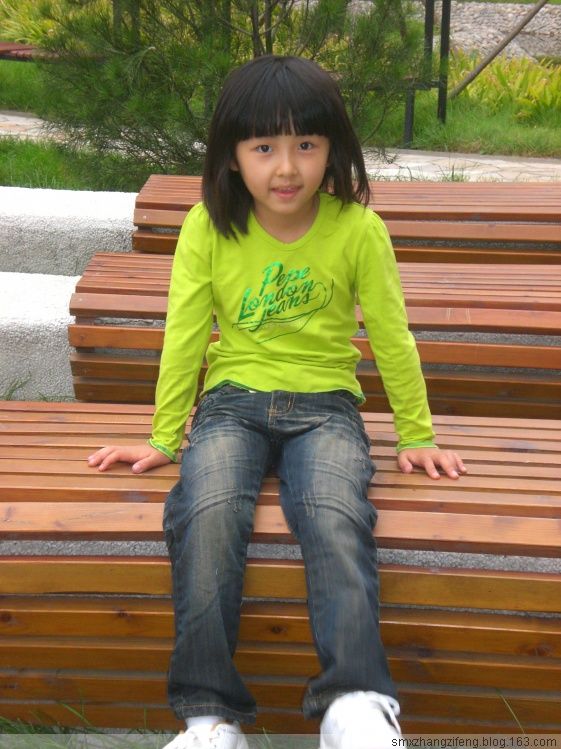 http://m.omega3-ala.com/pics/default/download/50660cdba329f73fc8542e31978f35df.jpg