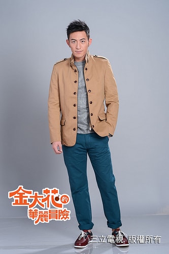 http://m.omega3-ala.com/pics/default/download/506b25867ed03818377fc213ef558515.jpg