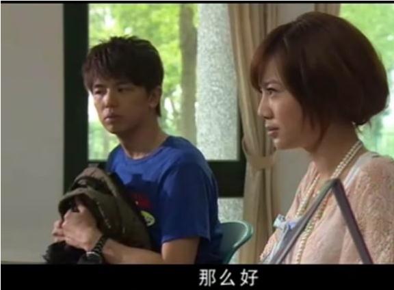 http://m.omega3-ala.com/pics/default/download/506efdf3077a7f0a4ea2148f2340a8c0.jpg