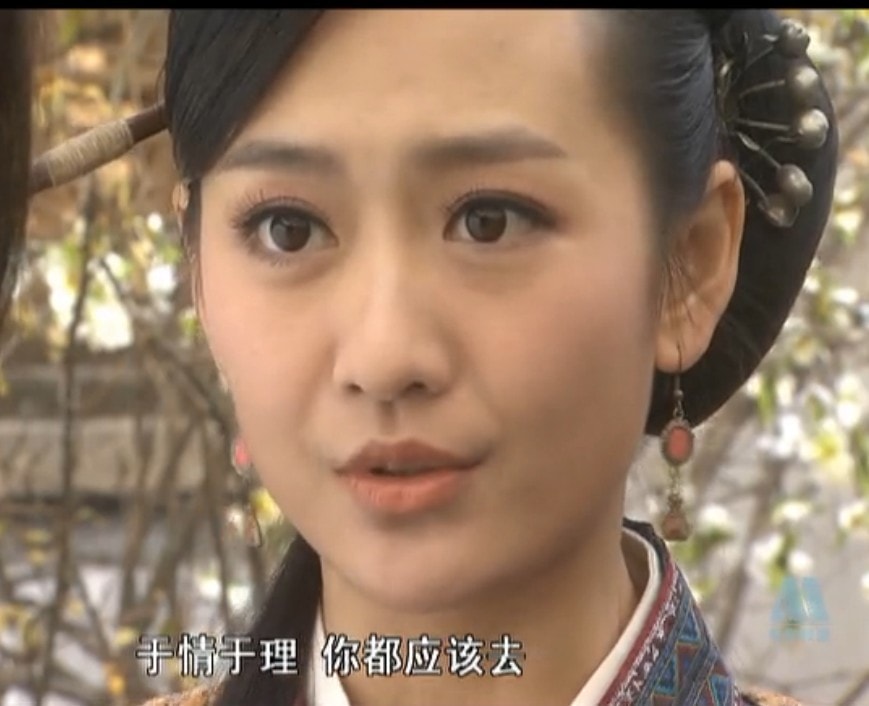 http://m.omega3-ala.com/pics/default/download/5070520684ce695fcb00b375549a4dc4.jpg