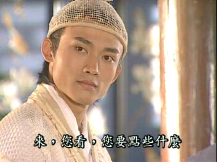 http://m.omega3-ala.com/pics/default/download/50708058fbabe50540e2bc3ae3448ab2.jpg