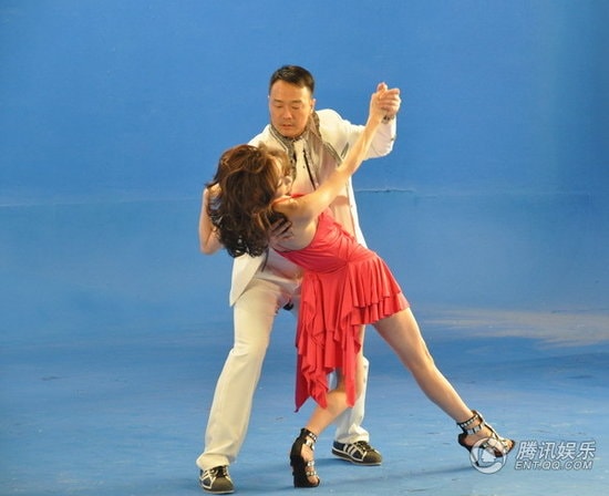 http://m.omega3-ala.com/pics/default/download/50723b53181473021b55d04068a7bce5.jpg