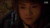大逃殺2：鎮(zhèn)魂歌片段