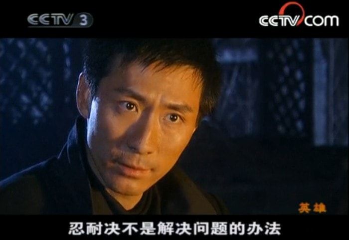 http://m.omega3-ala.com/pics/default/download/5076/c3b4a41c802c671c76445dd5f0fd.jpg