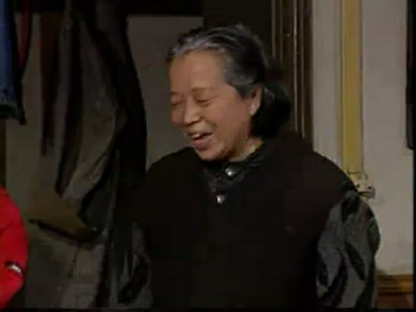 http://m.omega3-ala.com/pics/default/download/5078bfe50f13870f9002885ce372db2a.jpg