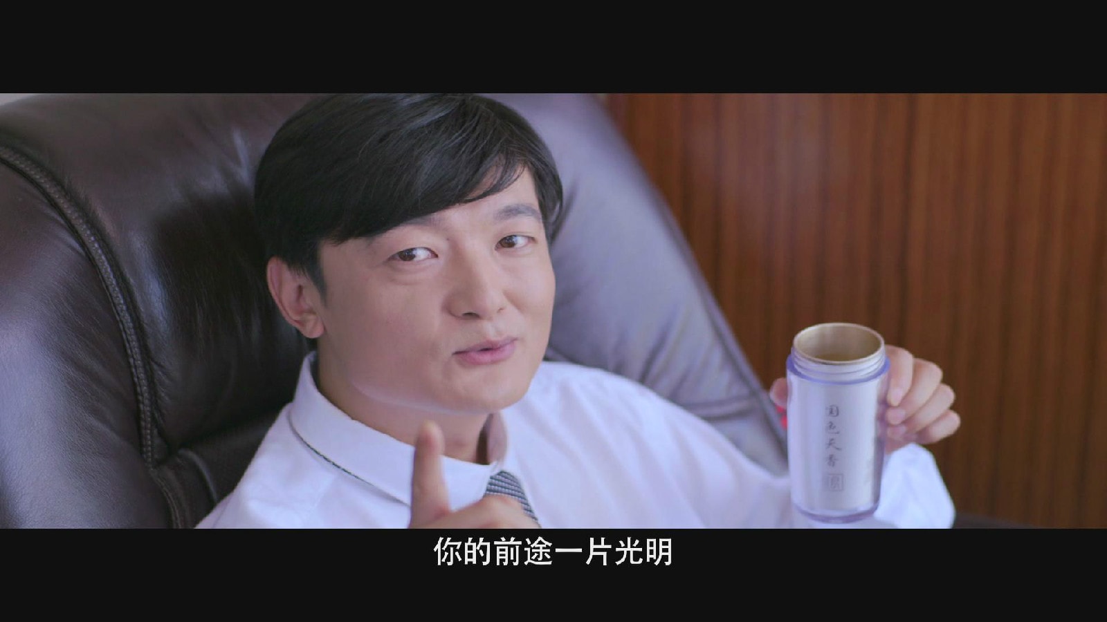 http://m.omega3-ala.com/pics/default/download/5079a08d0a9ae47fe6795e459288b4e8.jpg