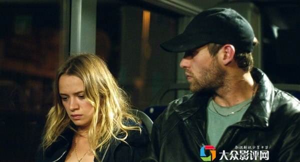 http://m.omega3-ala.com/pics/default/download/507ac1f74d645fbb056357aa4262a3a0.jpg
