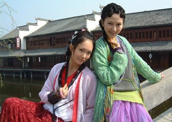 http://m.omega3-ala.com/pics/default/download/507d23008da881fbcd2f622d57a14bc2.jpg