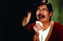 http://m.omega3-ala.com/pics/default/download/507eead1c329cab999fb8332904fb129.jpg