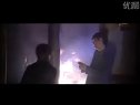 海上傳奇之海盜 07－2
