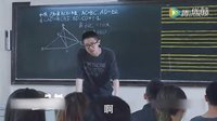 妹子約到了我該怎么辦？