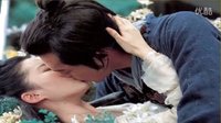 電視劇《軍師聯盟》全集介紹吳秀波、劉濤、李晨等主演至全集介紹.