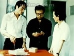 http://m.omega3-ala.com/pics/default/download/508317003db39d4a91568ec0da3ffb55.jpg