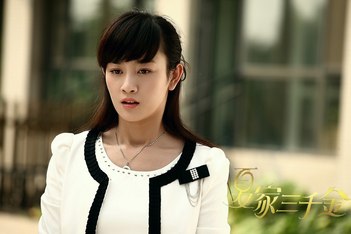 http://m.omega3-ala.com/pics/default/download/50856f33076b4be767ef3638ccfd8939.jpg