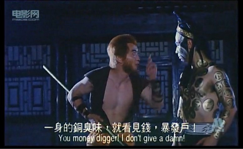 http://m.omega3-ala.com/pics/default/download/5087906c5a1b97fe5b87c0ea7d35aa5d.jpg