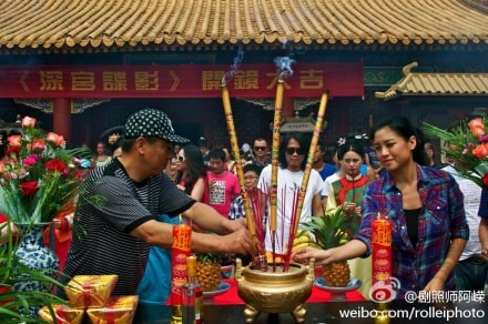 http://m.omega3-ala.com/pics/default/download/50934fde50edb4d70af55a44007d3ab6.jpg