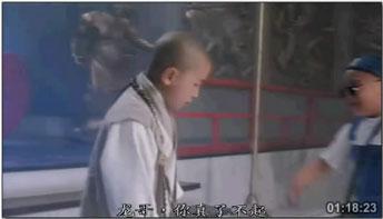 http://m.omega3-ala.com/pics/default/download/5095cb04700db400de24fa577a710c56.jpg