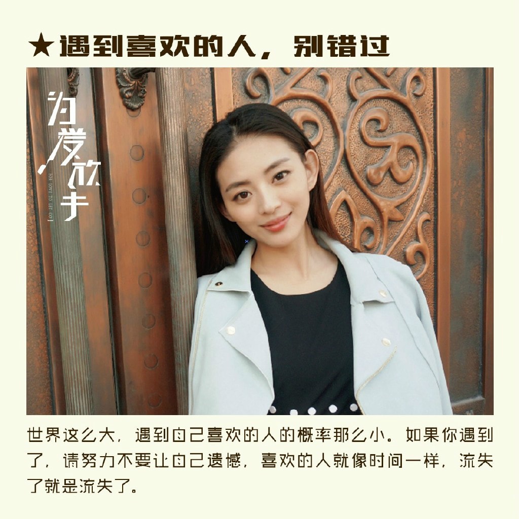 http://m.omega3-ala.com/pics/default/download/5095fe313fe8daceb9cdeac1d67aa423.jpg