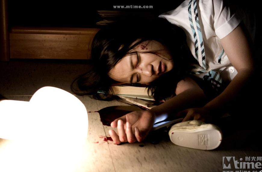 http://m.omega3-ala.com/pics/default/download/5097c19370e75b1cc26c5a0ca5e9b674.jpg