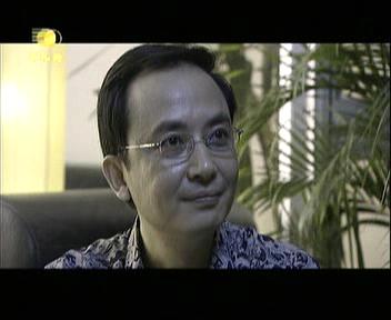 http://m.omega3-ala.com/pics/default/download/50a509a15dafd2af4114609fbda61bda.jpg