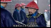 躍龍門(mén)