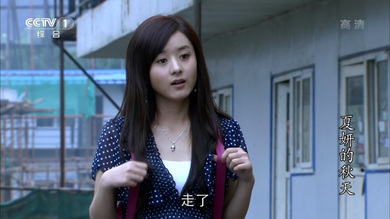 http://m.omega3-ala.com/pics/default/download/50a8b196da5be525f7758cca88009fb7.jpg