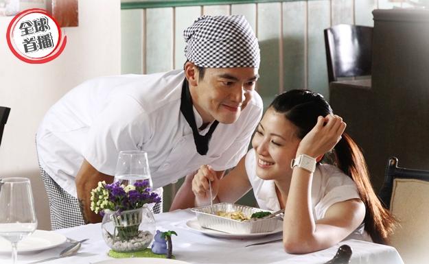 http://m.omega3-ala.com/pics/default/download/50a9dc12e6729253cc2702f647eed390.jpg
