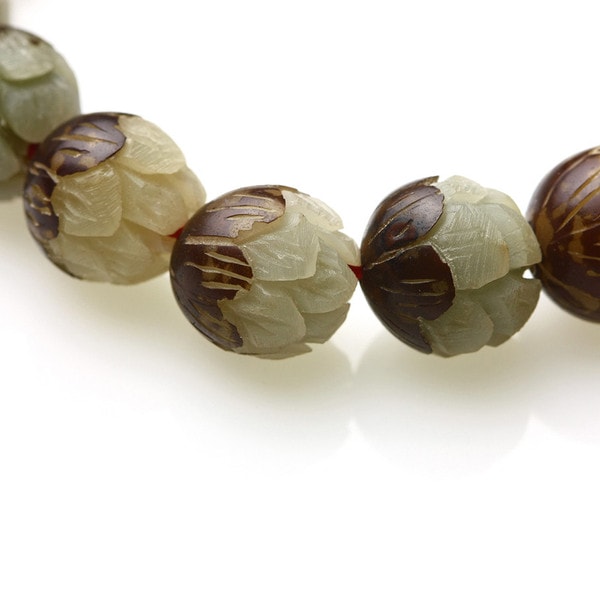 http://m.omega3-ala.com/pics/default/download/50aa72857908f3e2354ce23e5b634d62.jpg