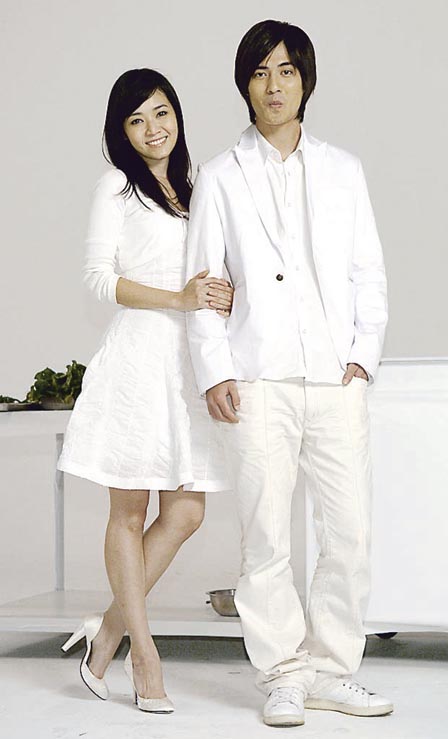 http://m.omega3-ala.com/pics/default/download/50adc915706a36bf91e240951c326e31.jpg