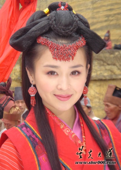 http://m.omega3-ala.com/pics/default/download/50ae6faf3cc162316aeac857a250543b.jpg