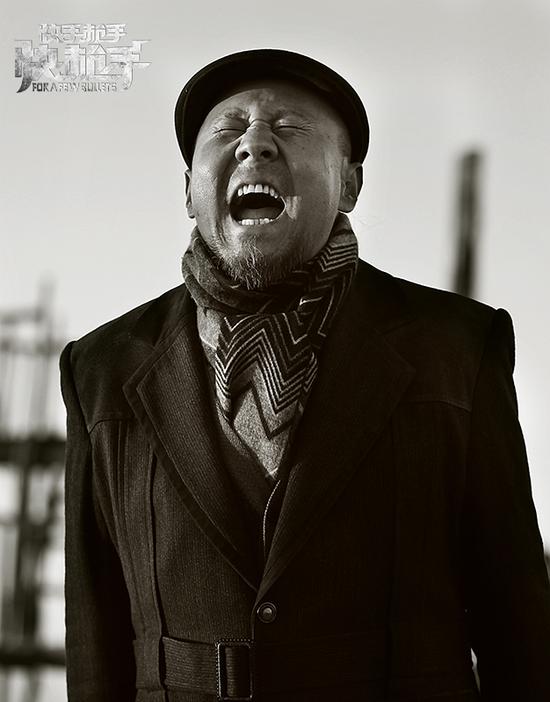 http://m.omega3-ala.com/pics/default/download/50afcba7d4d38af275ca535fd2043e9a.jpg