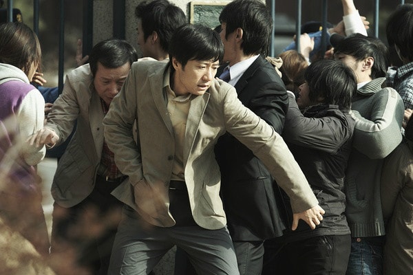 http://m.omega3-ala.com/pics/default/download/50b9f37b95b2922aab589b7ea9296d3a.jpg