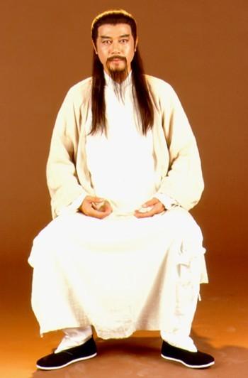 http://m.omega3-ala.com/pics/default/download/50bc34d36296fe5e02d3b9232eb05d7b.jpg