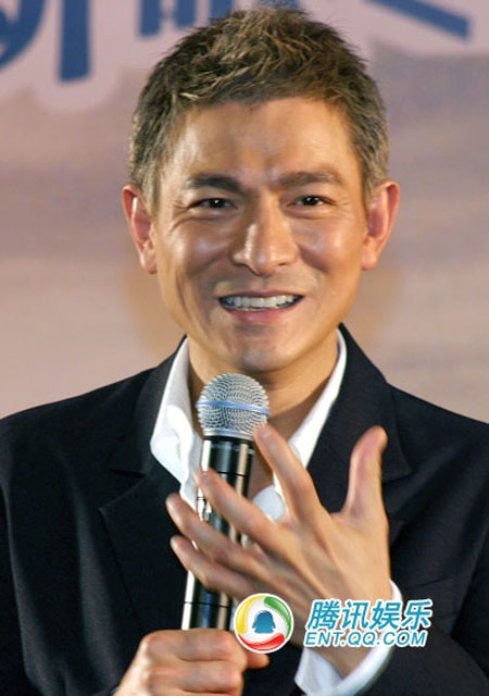 http://m.omega3-ala.com/pics/default/download/50bc865e2d0373de7cdc3bd89ce3c6f2.jpg