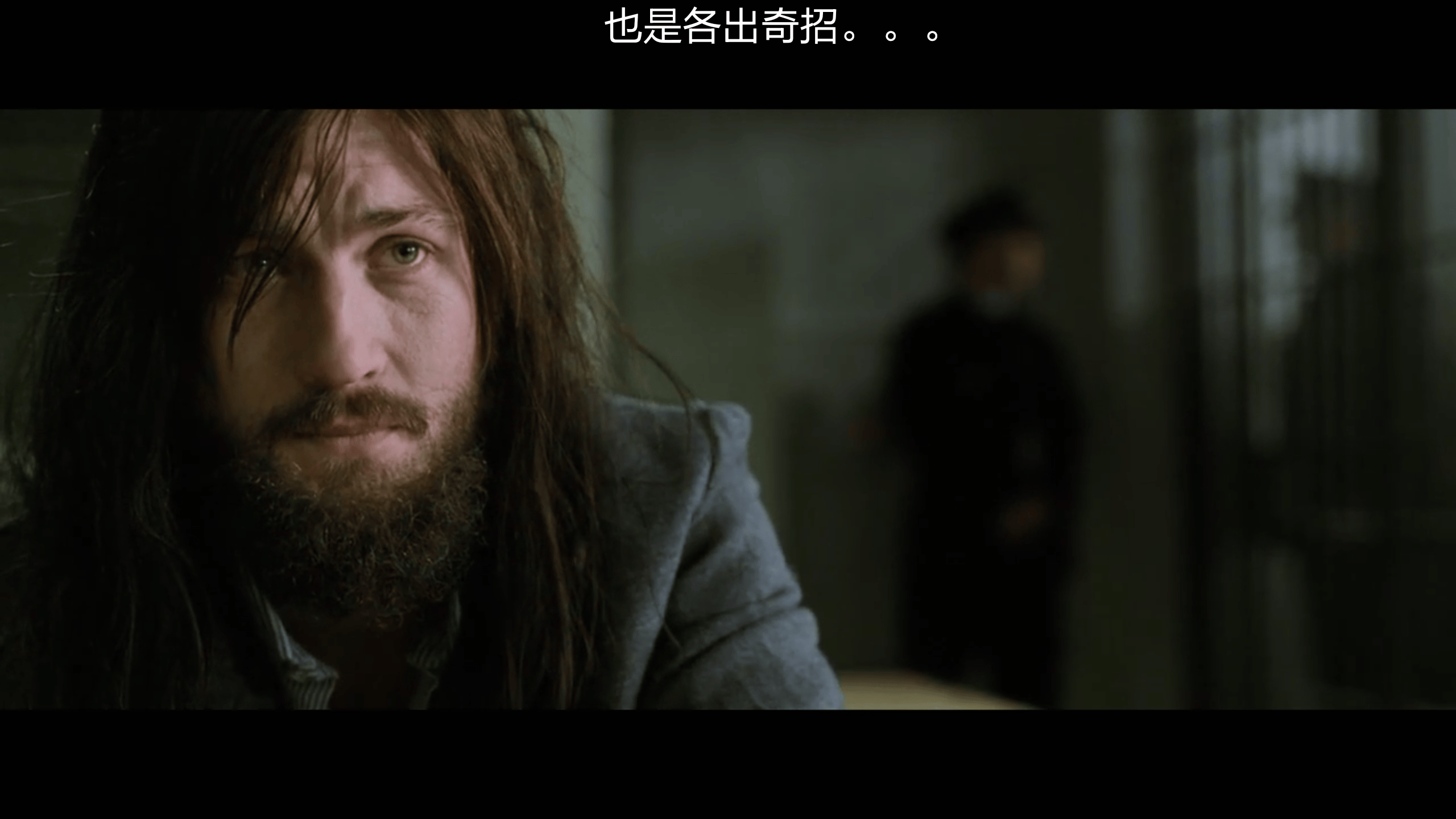 http://m.omega3-ala.com/pics/default/download/50bf038f486f9e3120072bf10510b601.jpg