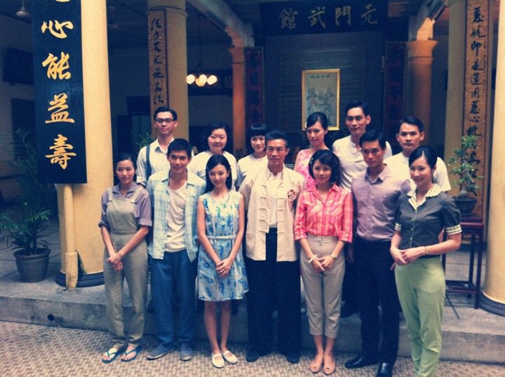 http://m.omega3-ala.com/pics/default/download/50c201168cbab8df159e791d329bc88f.jpg