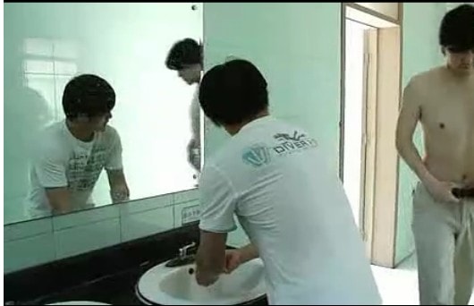 http://m.omega3-ala.com/pics/default/download/50c3242afffd289efe95686f5a0e7e1b.jpg