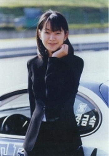 http://m.omega3-ala.com/pics/default/download/50c982a9250b1a179966b6f4118bc352.jpg