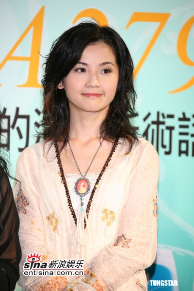http://m.omega3-ala.com/pics/default/download/50d33c209eff419bf4502afd873be579.jpg