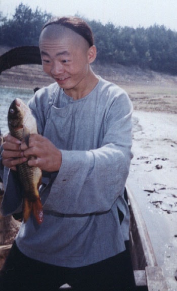 http://m.omega3-ala.com/pics/default/download/50d5e543da3c4d873295a26af818de61.jpg