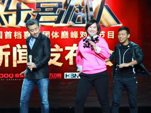 http://m.omega3-ala.com/pics/default/download/50d639ddad4eb7b76dd41b380c86be38.jpg