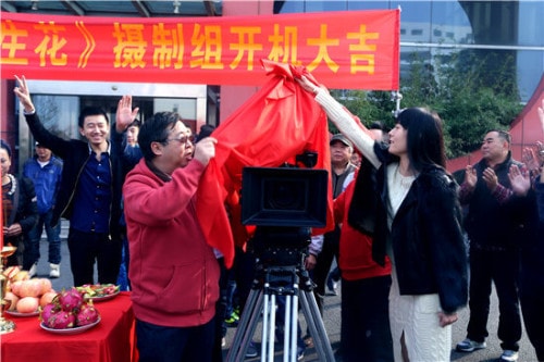 http://m.omega3-ala.com/pics/default/download/50dc2fe885c7b6c2e3ccc3474937692f.jpg