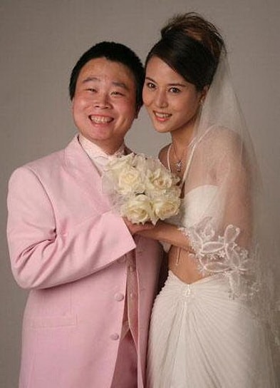 http://m.omega3-ala.com/pics/default/download/50dd8207a5e3360fd97cc5c8ee00ceb6.jpg