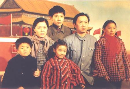 http://m.omega3-ala.com/pics/default/download/50e13fe3ea943aafac7bcc2c4d6e9fc7.jpg